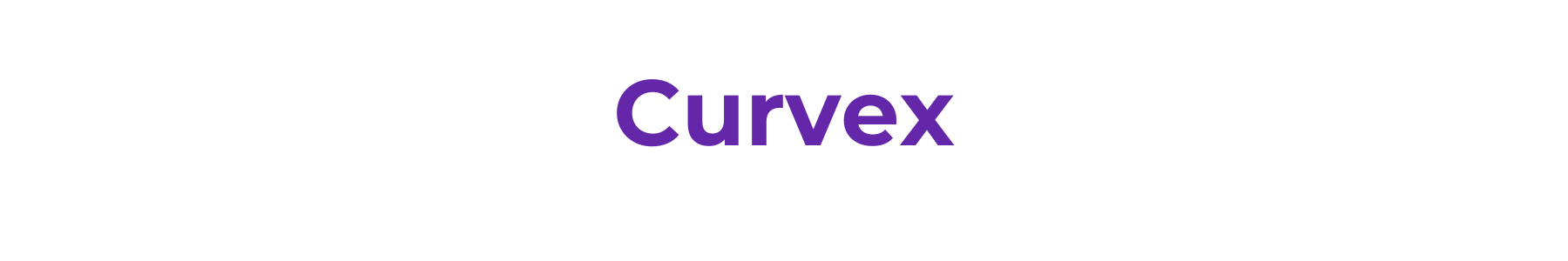 Curvex