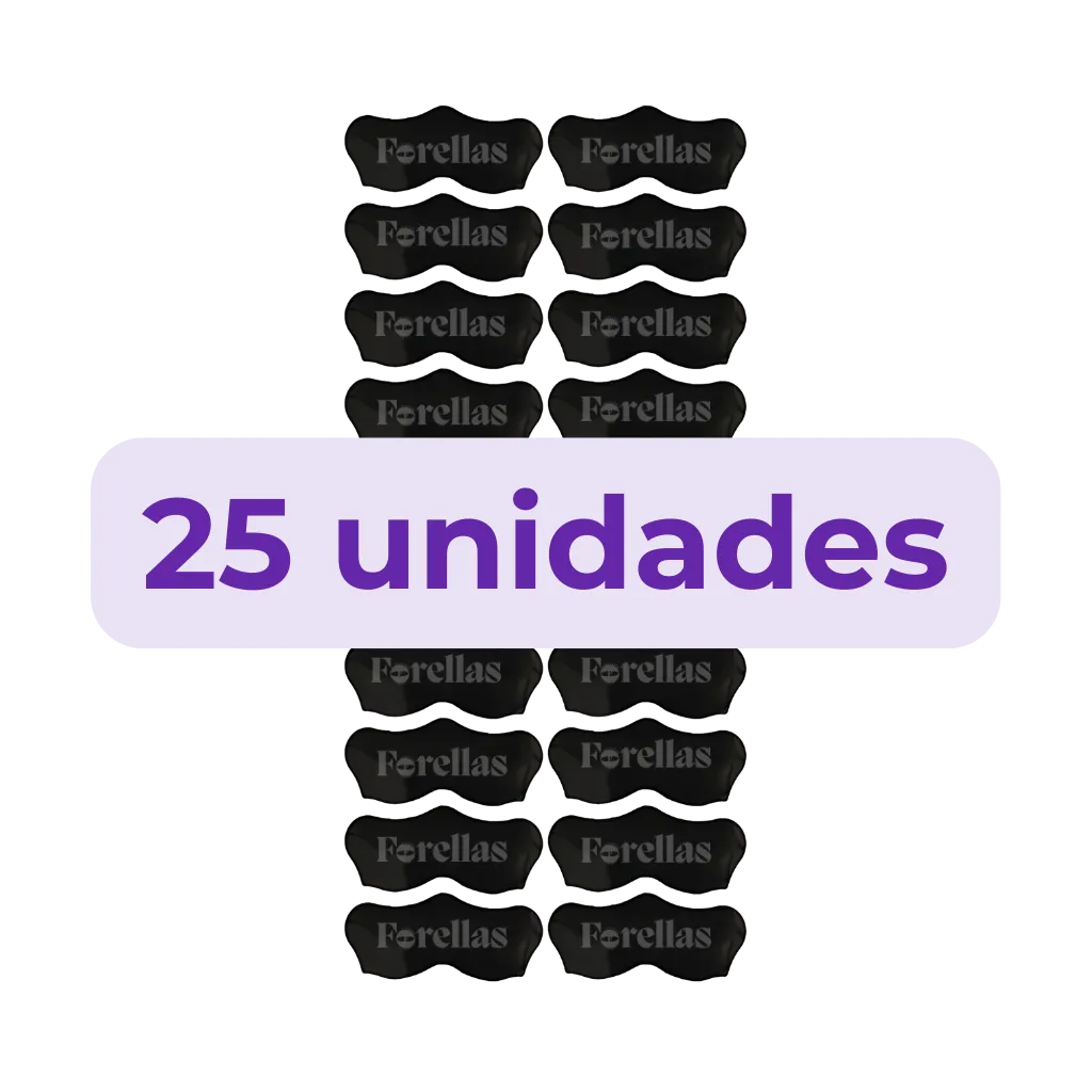 Máscara para Cravos - Elimine Cravos do Nariz sem Dor!