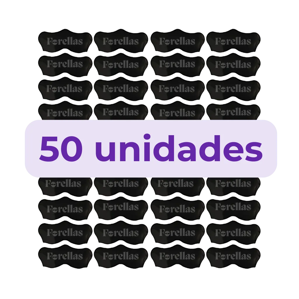 Máscara para Cravos - Elimine Cravos do Nariz sem Dor!