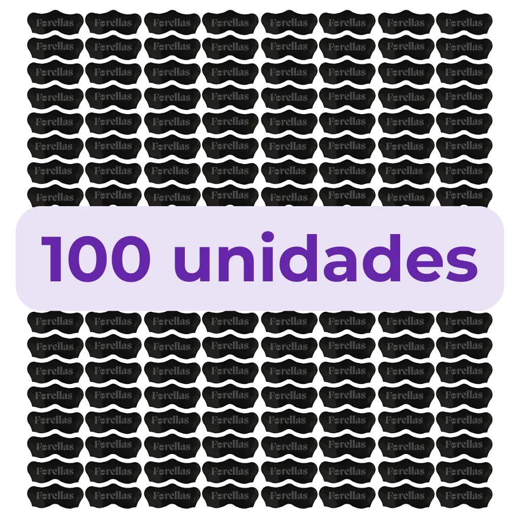 Máscara para Cravos - Elimine Cravos do Nariz sem Dor!