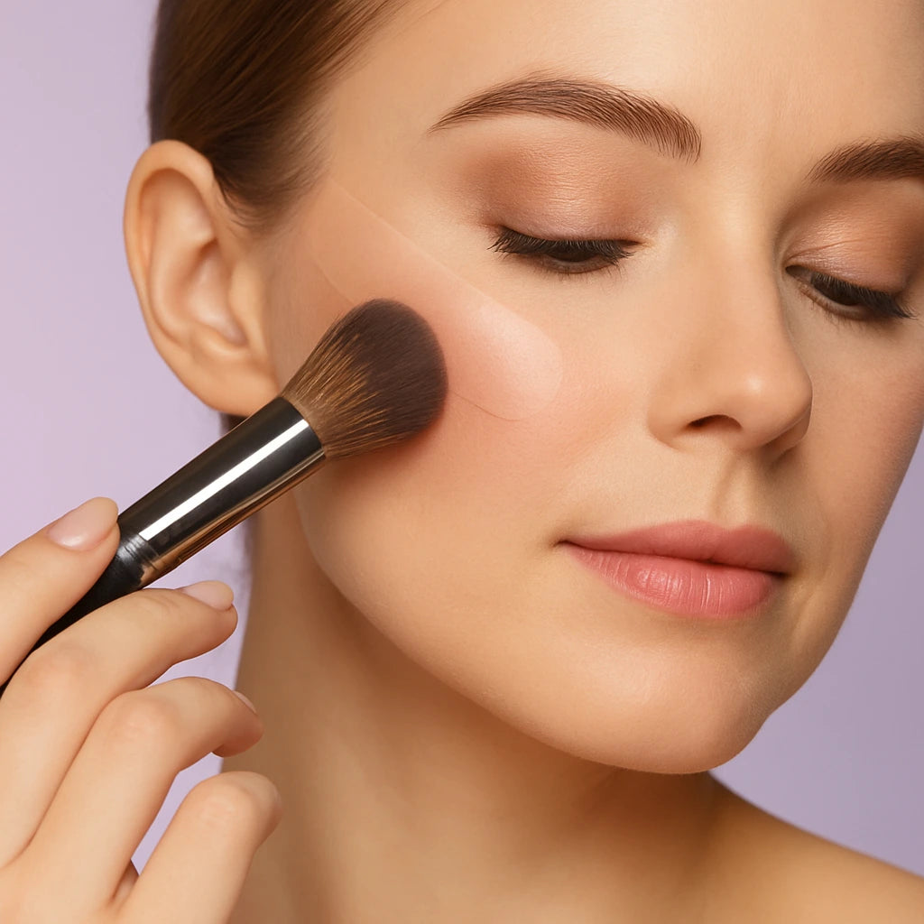 Adesivo Anti Rugas Faciais – Efeito Botox Orgânico