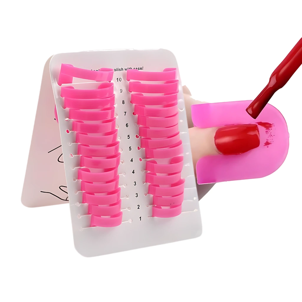 protecao-para-pintar-unhas-forellas