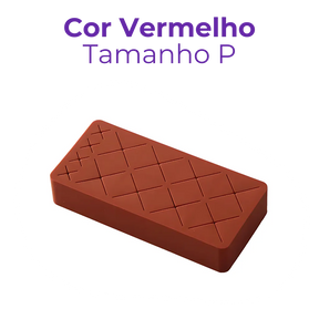 Organizador de Maquiagem - Mais Praticidade na Make!