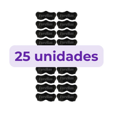 Máscara para Cravos - Elimine Cravos do Nariz sem Dor!
