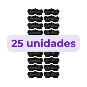 Máscara para Cravos - Elimine Cravos do Nariz sem Dor!