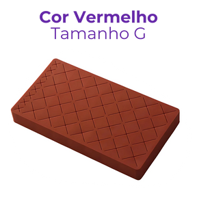 Organizador de Maquiagem - Mais Praticidade na Make!