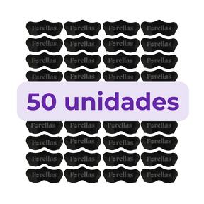 Máscara para Cravos - Elimine Cravos do Nariz sem Dor!
