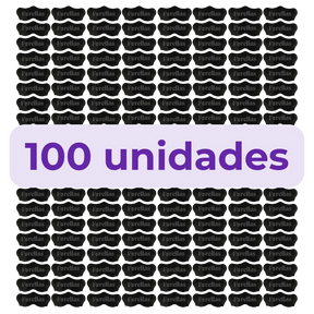 Máscara para Cravos - Elimine Cravos do Nariz sem Dor!