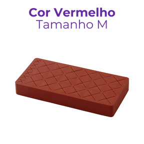 Organizador de Maquiagem - Mais Praticidade na Make!