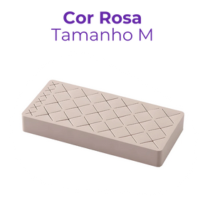Organizador de Maquiagem - Mais Praticidade na Make!