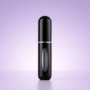Porta Perfume Recarregável de Bolsa (3 Unidades) - 5ml Sempre com Você!