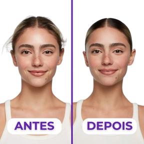 Cera para Cabelo – Controle de Frizz e Fios no Lugar!