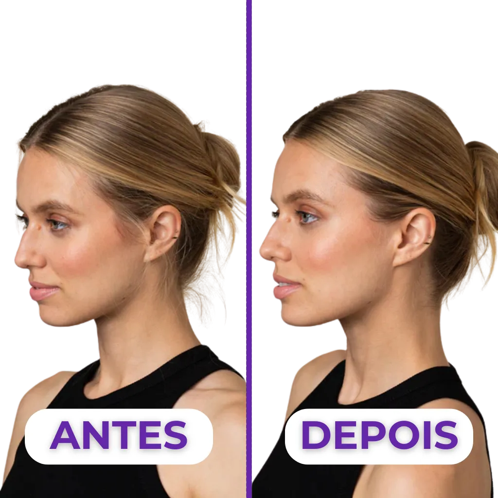 Cera para Cabelo – Controle de Frizz e Fios no Lugar!
