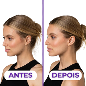 Cera para Cabelo – Controle de Frizz e Fios no Lugar!