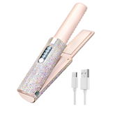 mini-chapinha-portatil-usb-forellas