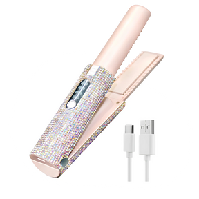 mini-chapinha-portatil-usb-forellas