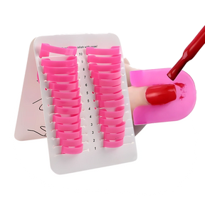 protecao-para-pintar-unhas-forellas